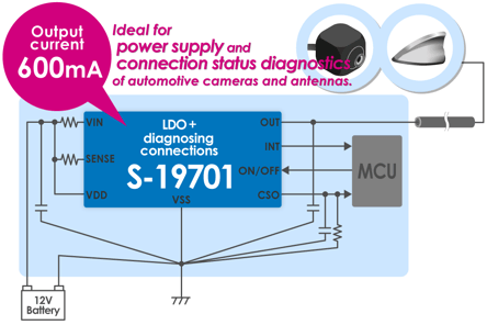 Connection-diagnostic-circuit_en_2