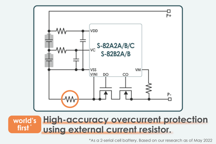 S-82A2-B2_high_accuracy_overcurrent_protection_E