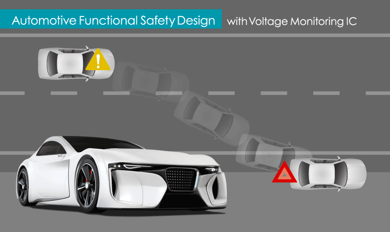 ablic-webinar-functional-safety-2