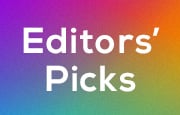 Editors' Picks