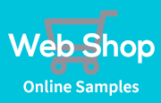 Web Shop Web小口販売