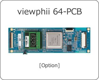 PCBs